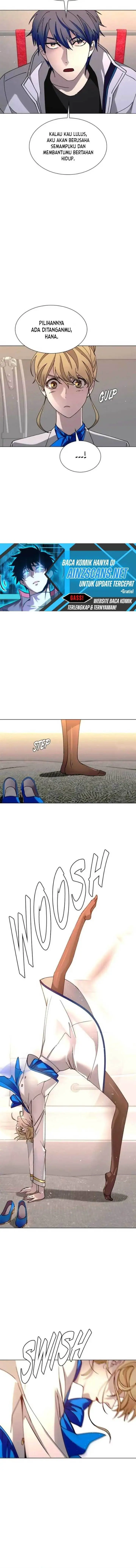 image-komik-the-end-of-the-world-is-just-a-game-to-me-chapter-59-7/18