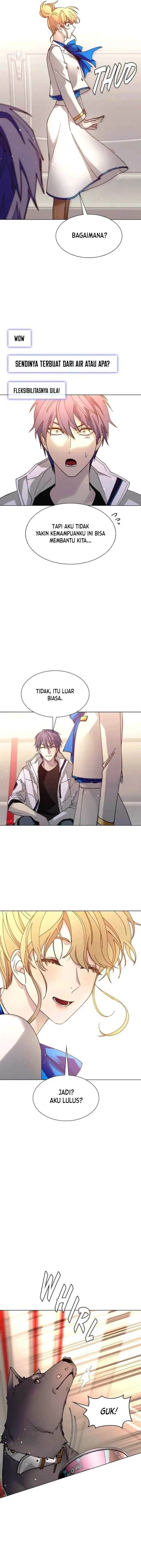 image-komik-the-end-of-the-world-is-just-a-game-to-me-chapter-59-8/18