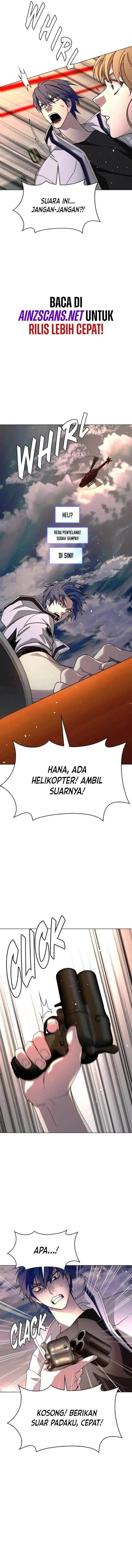 image-komik-the-end-of-the-world-is-just-a-game-to-me-chapter-59-9/18