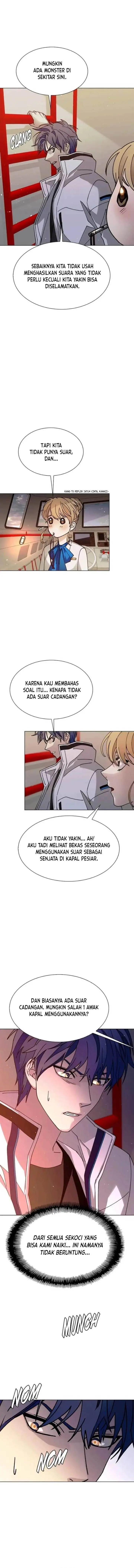 image-komik-the-end-of-the-world-is-just-a-game-to-me-chapter-59-11/18