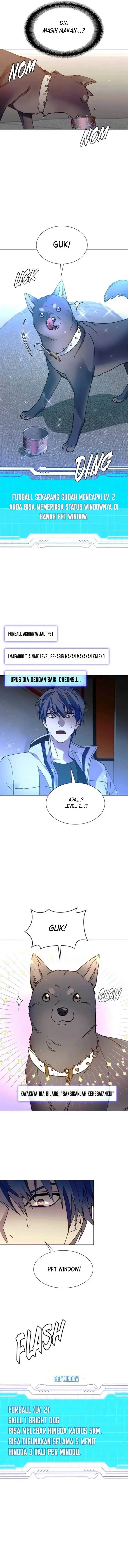 image-komik-the-end-of-the-world-is-just-a-game-to-me-chapter-59-12/18
