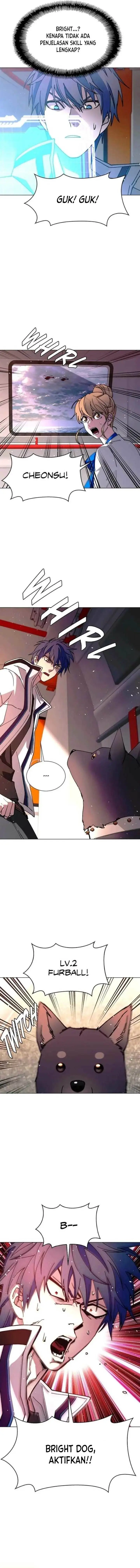image-komik-the-end-of-the-world-is-just-a-game-to-me-chapter-59-13/18