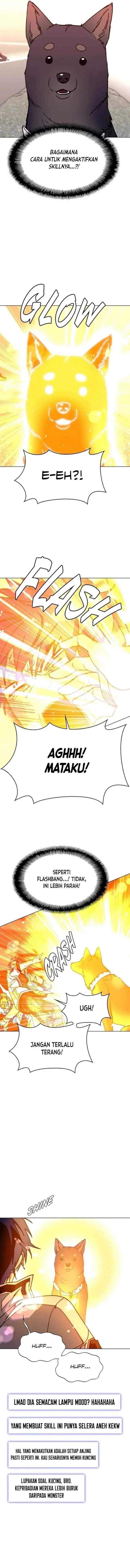 image-komik-the-end-of-the-world-is-just-a-game-to-me-chapter-59-14/18