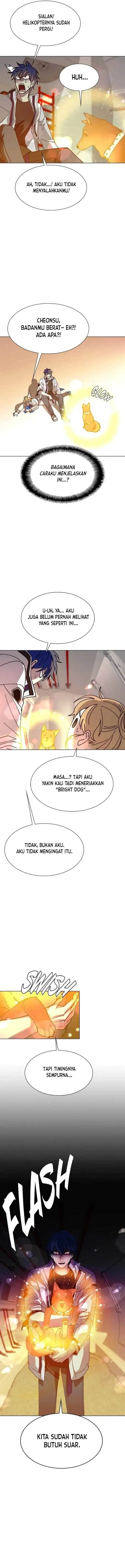 image-komik-the-end-of-the-world-is-just-a-game-to-me-chapter-59-15/18