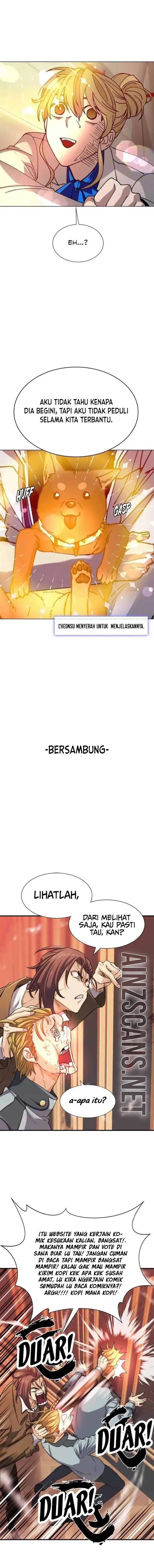 image-komik-the-end-of-the-world-is-just-a-game-to-me-chapter-59-16/18