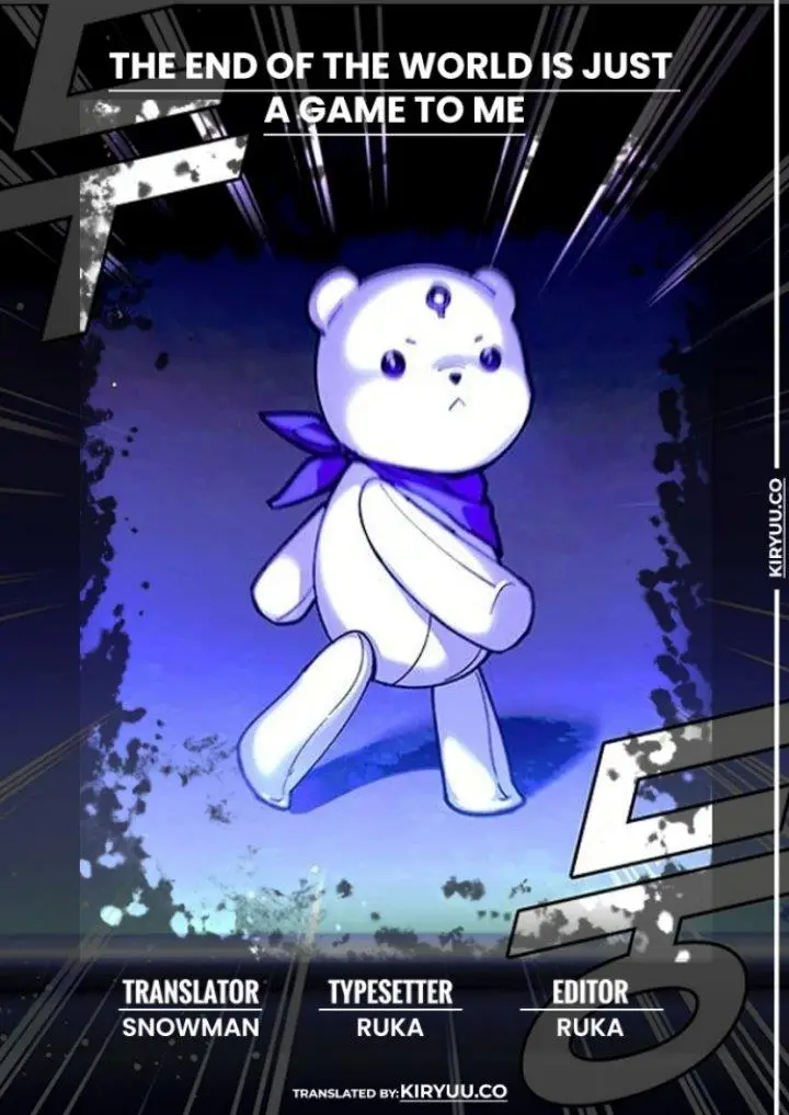 image-komik-the-end-of-the-world-is-just-a-game-to-me-chapter-6-0/24