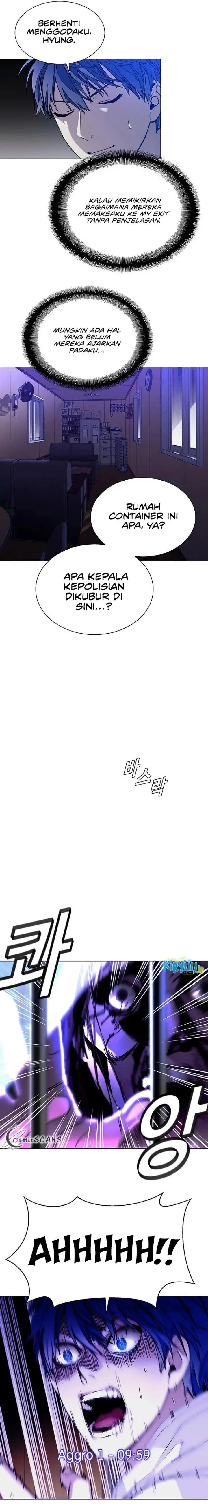 image-komik-the-end-of-the-world-is-just-a-game-to-me-chapter-6-2/24