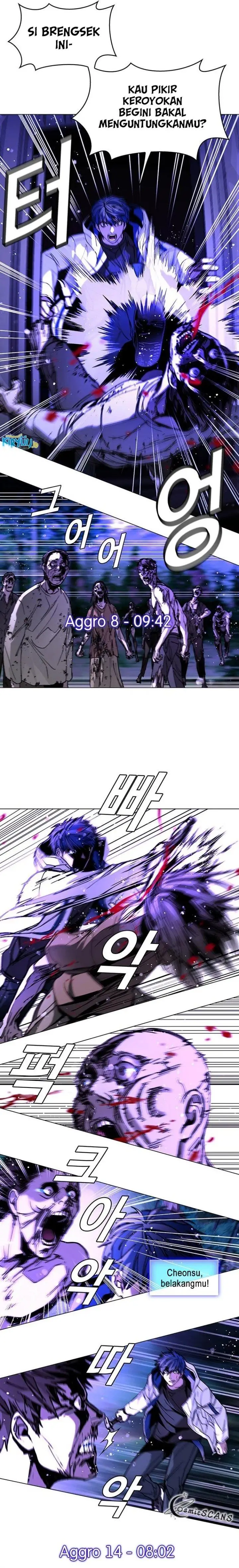 image-komik-the-end-of-the-world-is-just-a-game-to-me-chapter-6-4/24