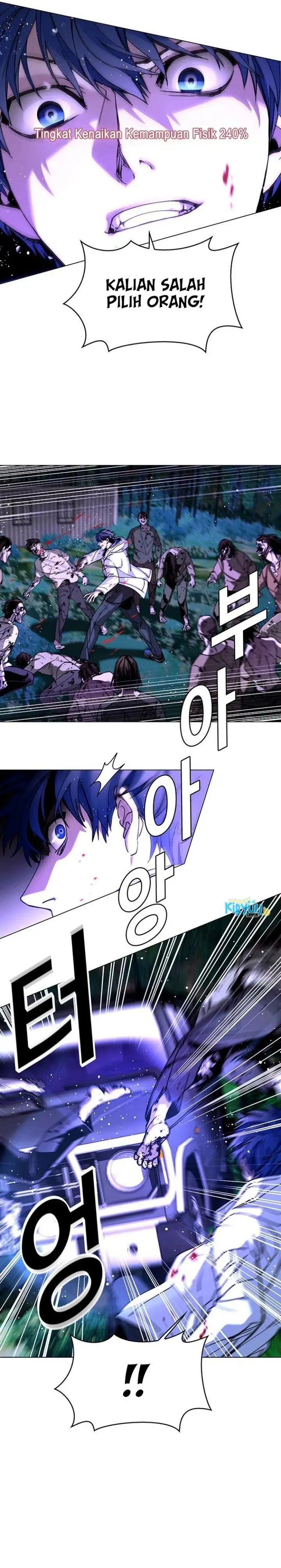 image-komik-the-end-of-the-world-is-just-a-game-to-me-chapter-6-5/24