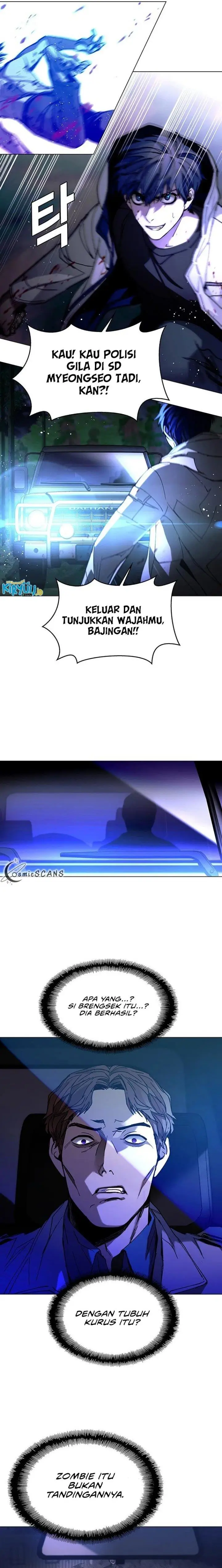 image-komik-the-end-of-the-world-is-just-a-game-to-me-chapter-6-6/24