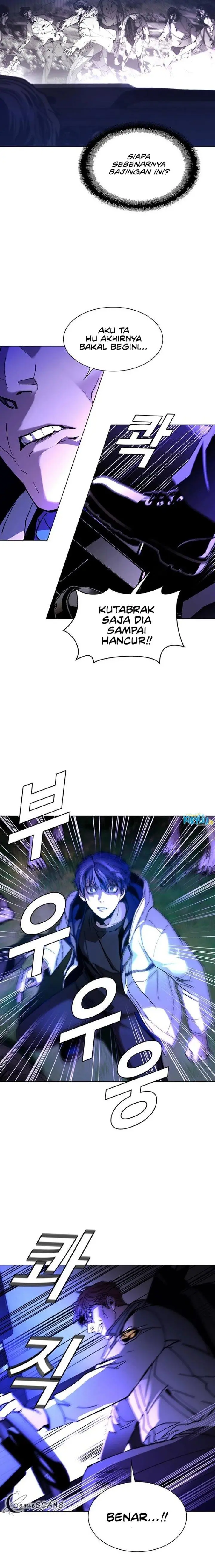 image-komik-the-end-of-the-world-is-just-a-game-to-me-chapter-6-7/24