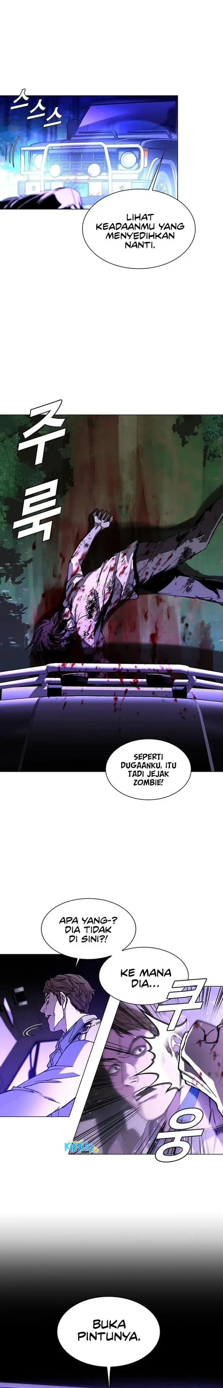 image-komik-the-end-of-the-world-is-just-a-game-to-me-chapter-6-8/24