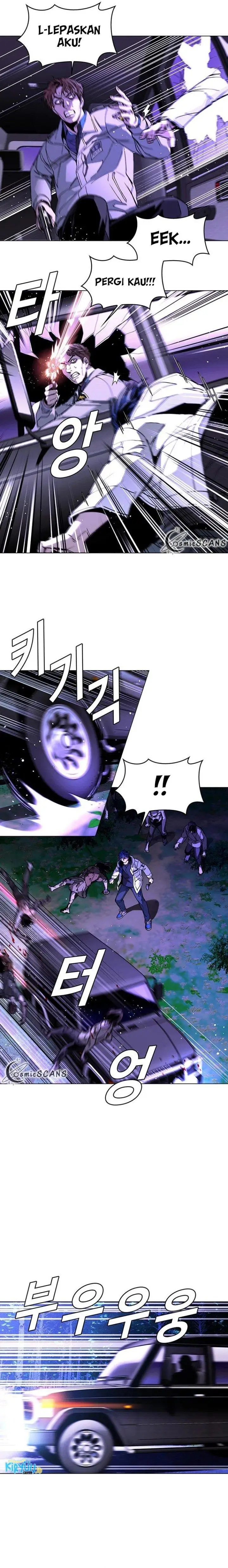 image-komik-the-end-of-the-world-is-just-a-game-to-me-chapter-6-10/24