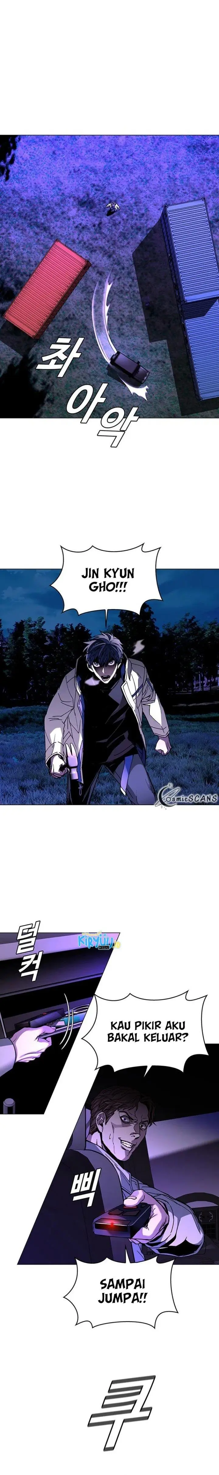 image-komik-the-end-of-the-world-is-just-a-game-to-me-chapter-6-12/24