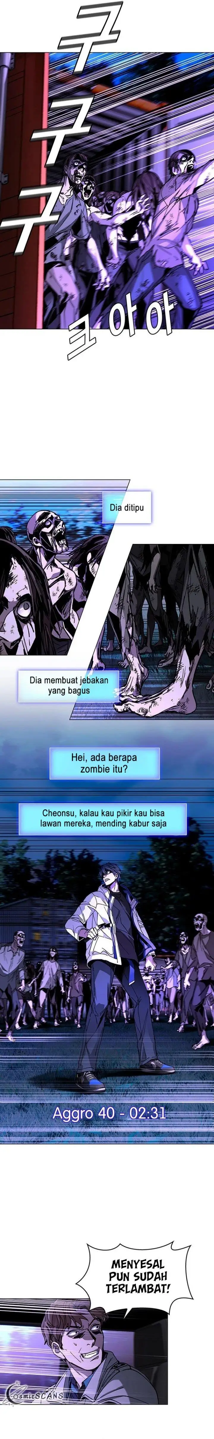 image-komik-the-end-of-the-world-is-just-a-game-to-me-chapter-6-13/24
