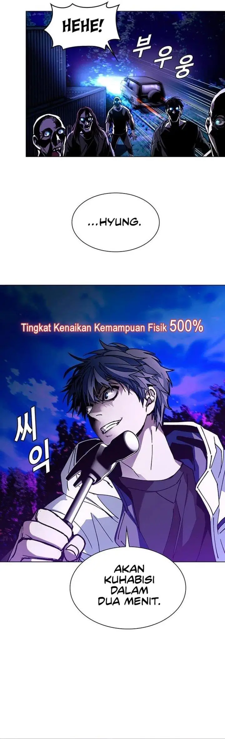 image-komik-the-end-of-the-world-is-just-a-game-to-me-chapter-6-14/24