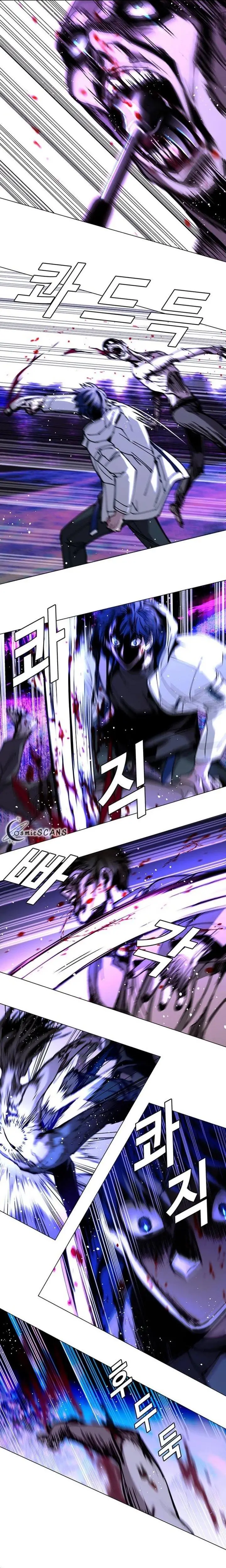 image-komik-the-end-of-the-world-is-just-a-game-to-me-chapter-6-15/24