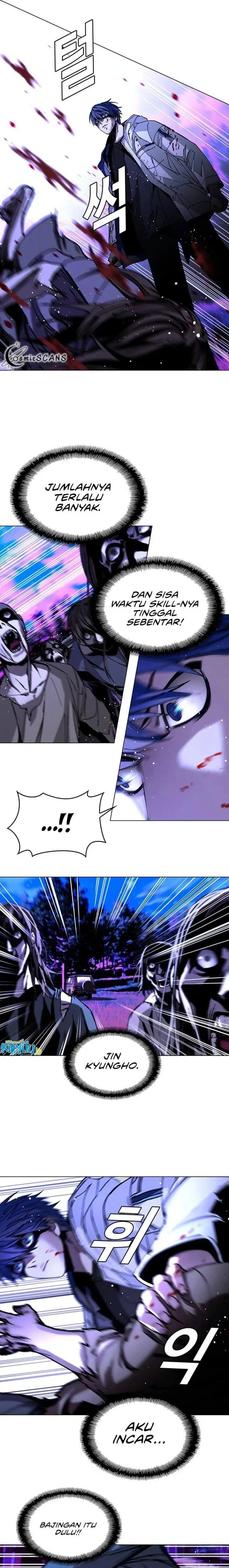 image-komik-the-end-of-the-world-is-just-a-game-to-me-chapter-6-16/24