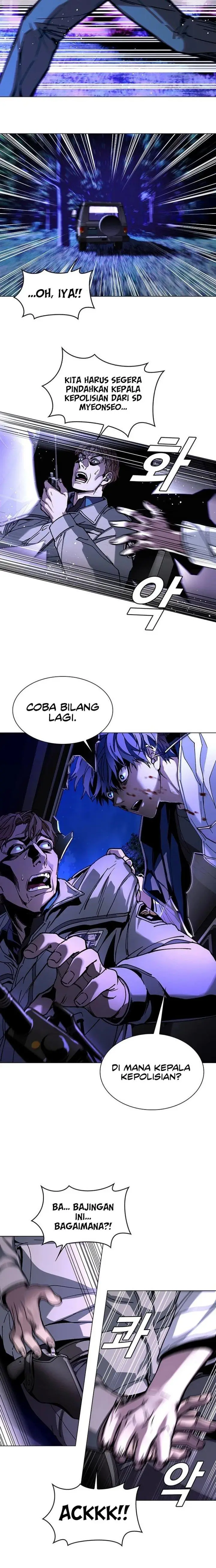 image-komik-the-end-of-the-world-is-just-a-game-to-me-chapter-6-17/24