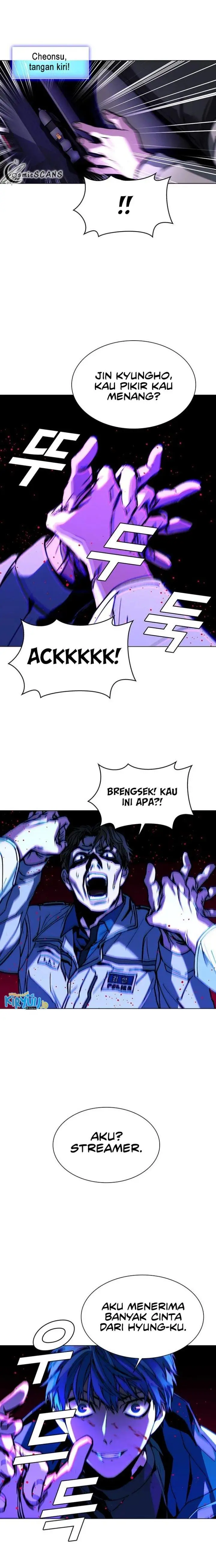 image-komik-the-end-of-the-world-is-just-a-game-to-me-chapter-6-18/24