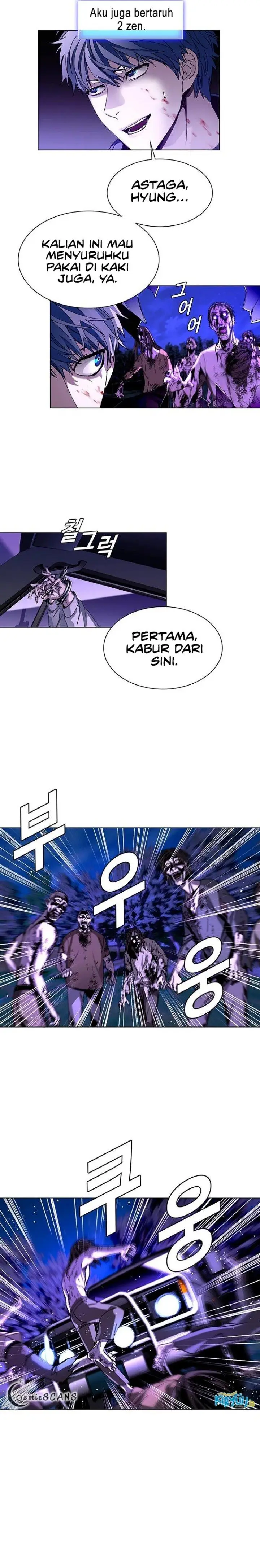 image-komik-the-end-of-the-world-is-just-a-game-to-me-chapter-6-20/24