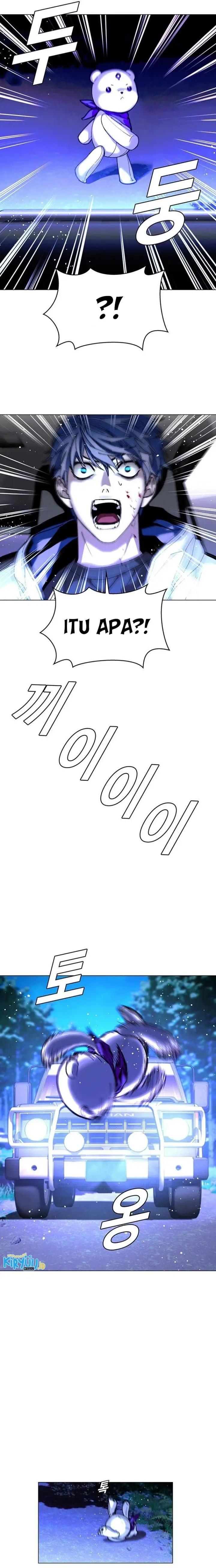 image-komik-the-end-of-the-world-is-just-a-game-to-me-chapter-6-22/24