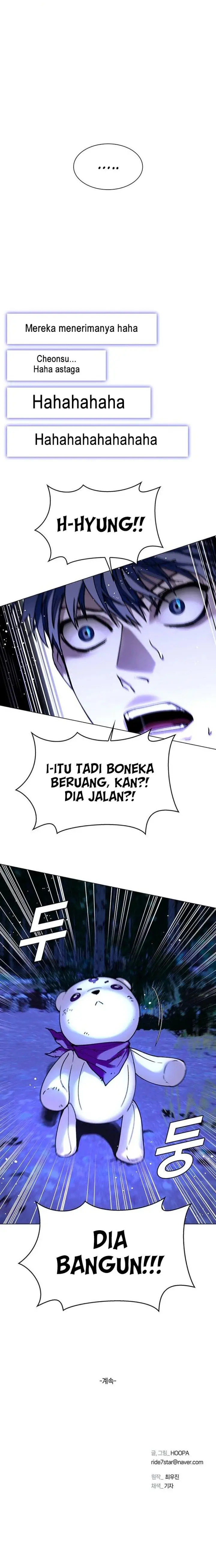 image-komik-the-end-of-the-world-is-just-a-game-to-me-chapter-6-23/24