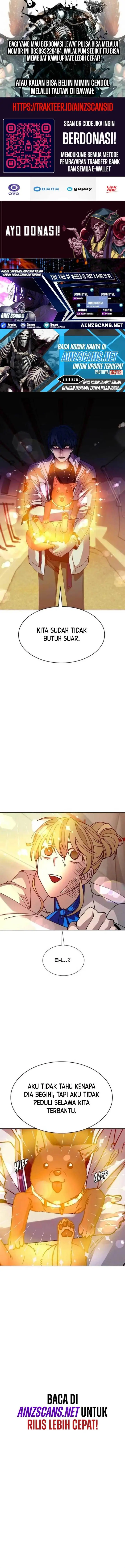 image-komik-the-end-of-the-world-is-just-a-game-to-me-chapter-60-0/16