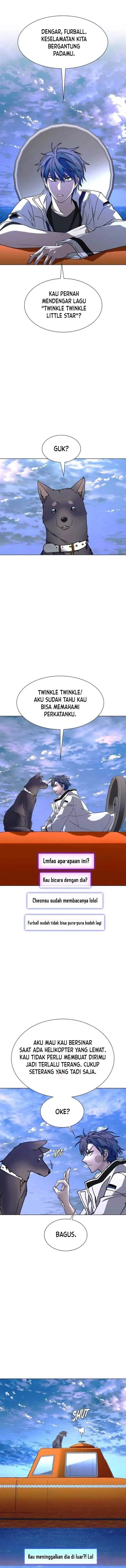 image-komik-the-end-of-the-world-is-just-a-game-to-me-chapter-60-1/16