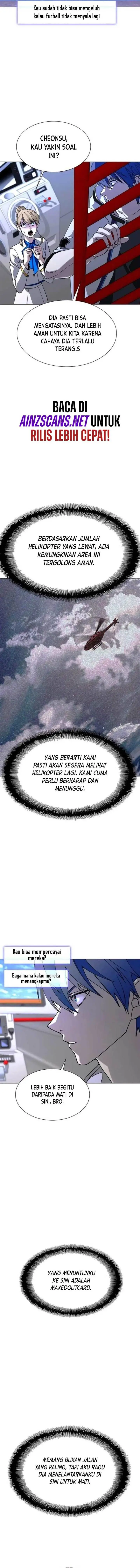 image-komik-the-end-of-the-world-is-just-a-game-to-me-chapter-60-2/16