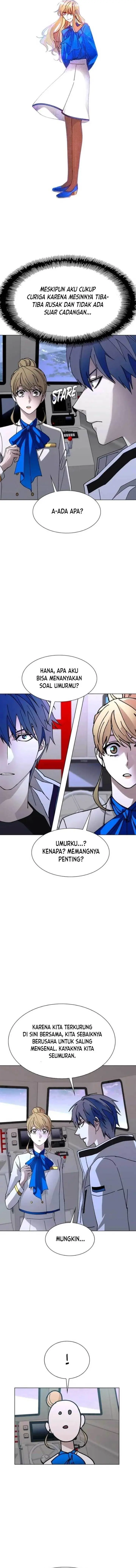 image-komik-the-end-of-the-world-is-just-a-game-to-me-chapter-60-3/16