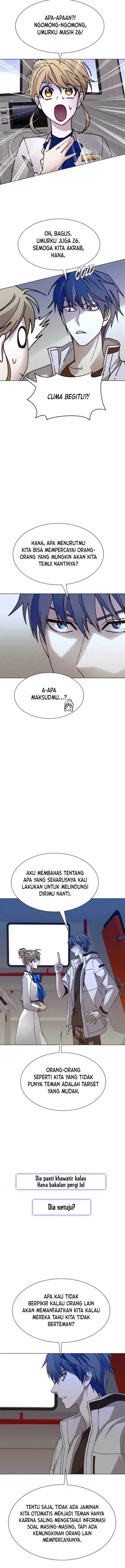 image-komik-the-end-of-the-world-is-just-a-game-to-me-chapter-60-4/16