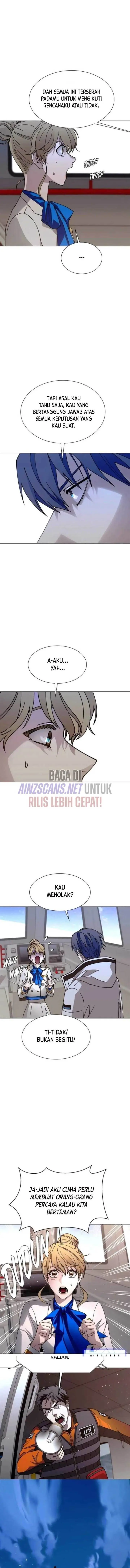 image-komik-the-end-of-the-world-is-just-a-game-to-me-chapter-60-5/16