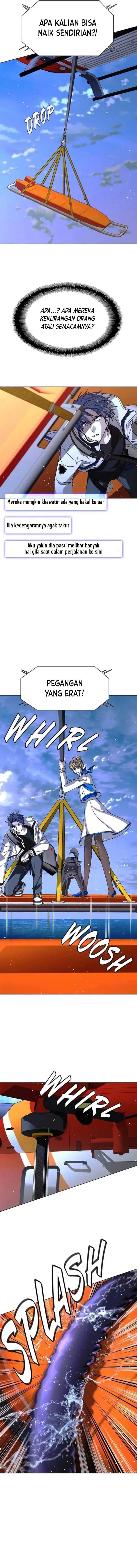 image-komik-the-end-of-the-world-is-just-a-game-to-me-chapter-60-7/16