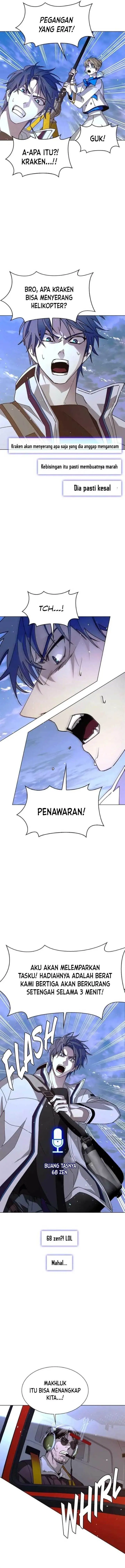 image-komik-the-end-of-the-world-is-just-a-game-to-me-chapter-60-8/16
