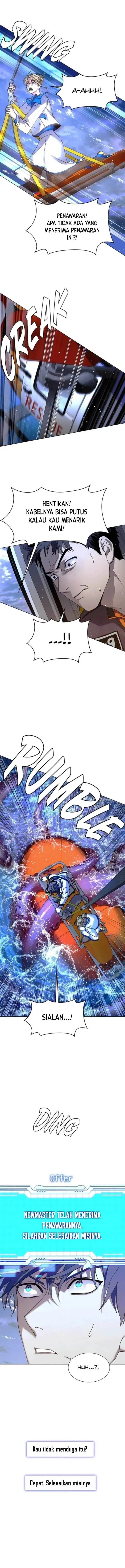 image-komik-the-end-of-the-world-is-just-a-game-to-me-chapter-60-9/16