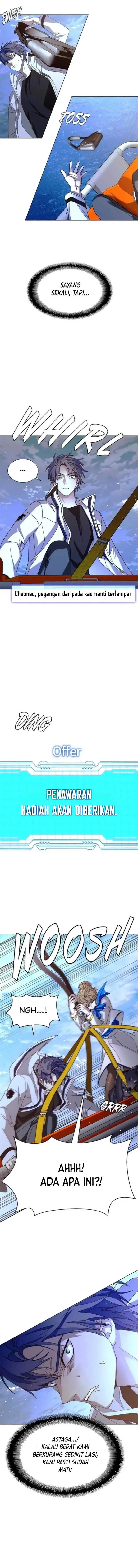 image-komik-the-end-of-the-world-is-just-a-game-to-me-chapter-60-10/16