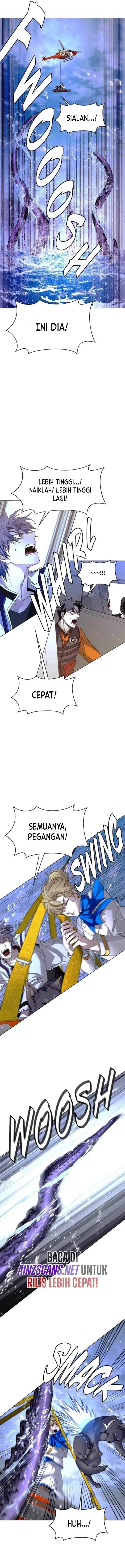 image-komik-the-end-of-the-world-is-just-a-game-to-me-chapter-60-11/16