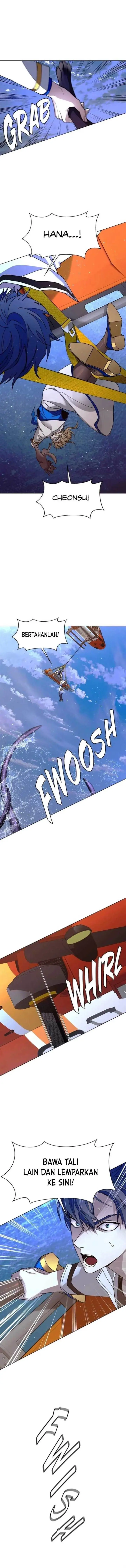 image-komik-the-end-of-the-world-is-just-a-game-to-me-chapter-60-12/16