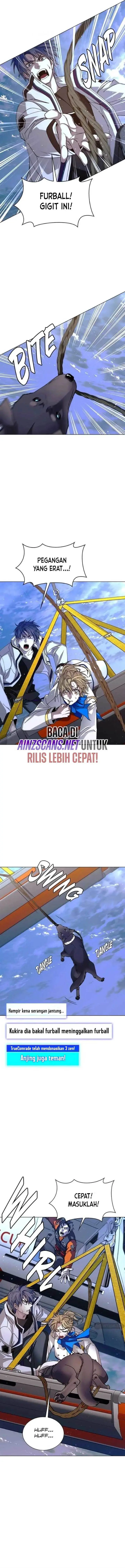 image-komik-the-end-of-the-world-is-just-a-game-to-me-chapter-60-13/16