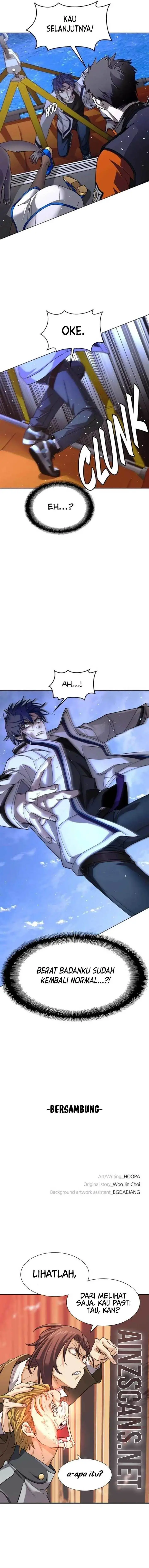 image-komik-the-end-of-the-world-is-just-a-game-to-me-chapter-60-14/16