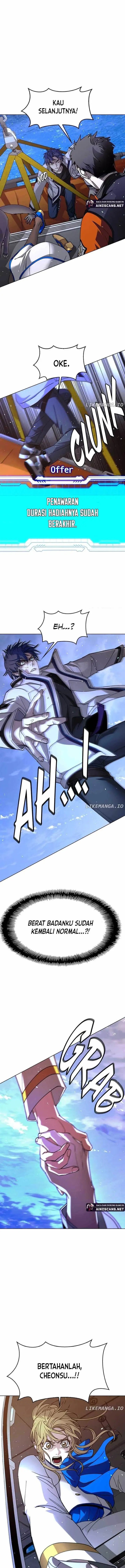 image-komik-the-end-of-the-world-is-just-a-game-to-me-chapter-61-2/23