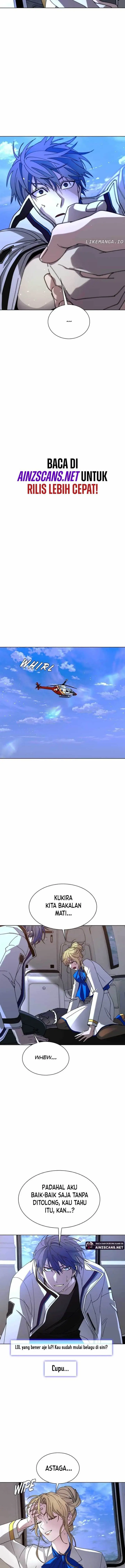 image-komik-the-end-of-the-world-is-just-a-game-to-me-chapter-61-3/23