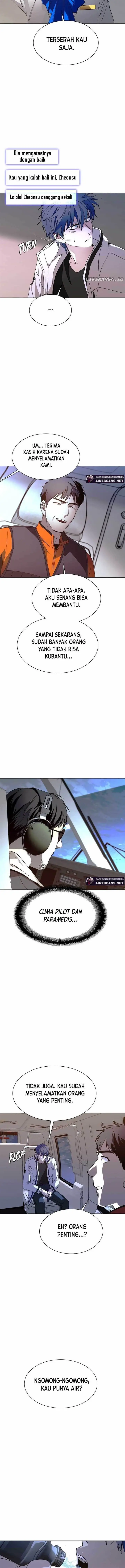 image-komik-the-end-of-the-world-is-just-a-game-to-me-chapter-61-4/23