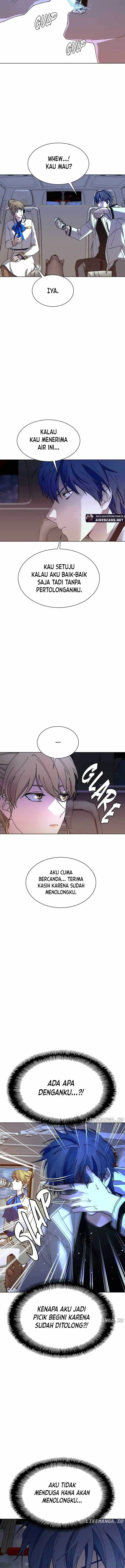 image-komik-the-end-of-the-world-is-just-a-game-to-me-chapter-61-5/23