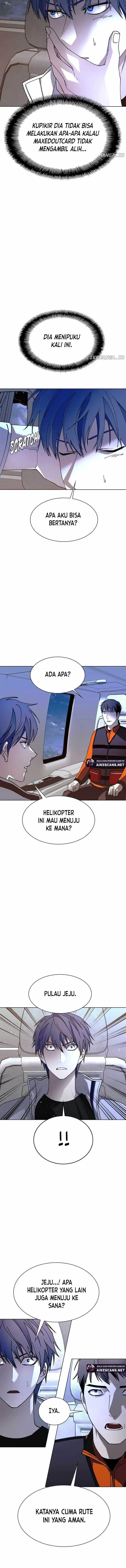 image-komik-the-end-of-the-world-is-just-a-game-to-me-chapter-61-6/23