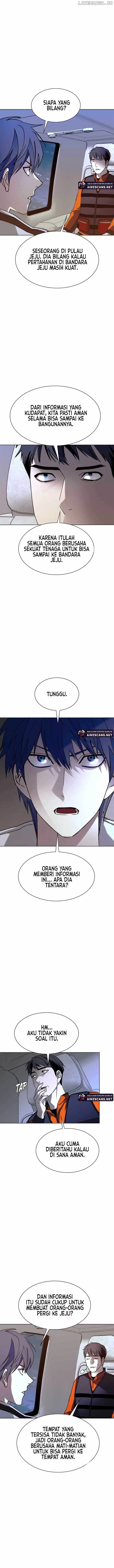 image-komik-the-end-of-the-world-is-just-a-game-to-me-chapter-61-7/23