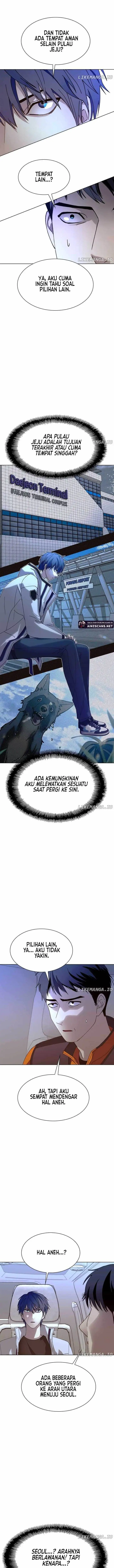 image-komik-the-end-of-the-world-is-just-a-game-to-me-chapter-61-8/23