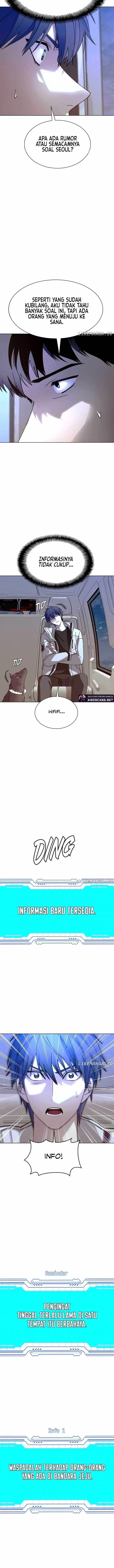 image-komik-the-end-of-the-world-is-just-a-game-to-me-chapter-61-9/23