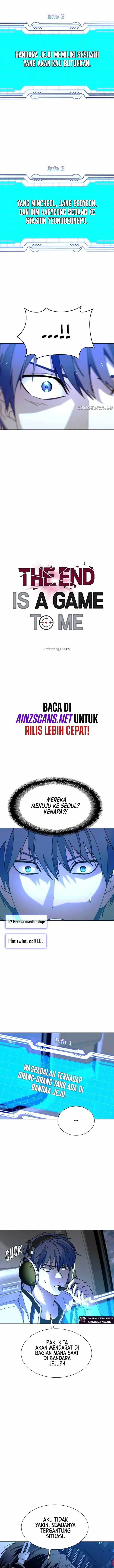 image-komik-the-end-of-the-world-is-just-a-game-to-me-chapter-61-10/23